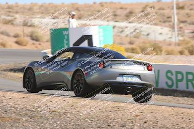 media/Oct-25-2025-West Coast Racing (Sat) [[9fdcbcd09c]]/Yellow group/Turn 4/